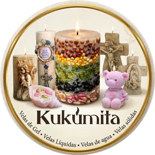 Velas Kukúmita