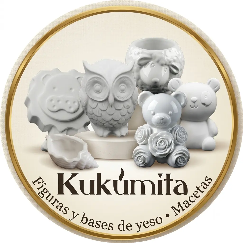 Yesos Fer Kukúmita